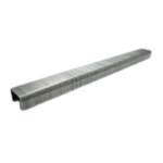Carton 175000 agrafes 53 long 8mm