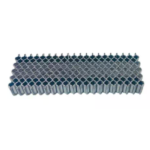 Boîte 900 agrafes croco CF600 en 15mm