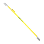 Etai pour murs METSÄPRO - Leborgne réglable de 2,3m à 3m