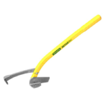 Tire mur METSÄPRO - Leborgne