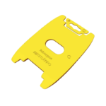 Cale à caillebotis METSÄPRO - Leborgne