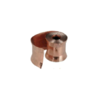 Agrafes carton AR1 - rlx 1M - 15mm - boite de 24000