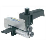 Coupeuse de stratifié CO15L Virutex