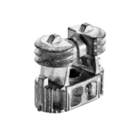 Ancre d'expansion SV-SA D14/32