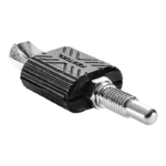 Élément de fixation traversant SV-AB D14/32