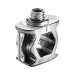 Élément de verrouillage transversal SV-QA D14/32