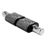 Élément de fixation double SV-DB D14/16