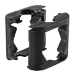 Demi-coques d'extension SV-V D14/32