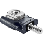 Raccord d'angle KV-LR32 D8/50