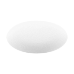 Cache de protection KV-AK D15 wht/50