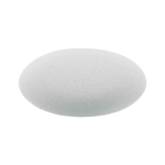 Cache de protection KV-AK D15 gr/50