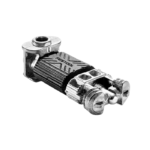 Set d'assemblage EV/32-Set