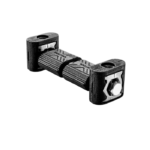 Set d'assemblage FV/16-Set