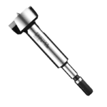 Foret Forstner CENTROTEC D 25 CE
diam 25 mm Festool