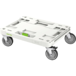 Planche à roulettes pour systainer SYS-RB Festool