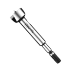 Foret Forstner CENTROTEC D 20 CE
diam 20 mm Festool