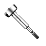 Foret Forstner CENTROTEC D 30 CE
diam 30 mm Festool