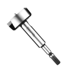 Foret Forstner CENTROTEC D 35 CE
diam 35 mm Festool