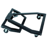 Kit de déplacement pour modèle FTFI-R260 LEMAN