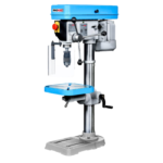 Perceuse d'établi PROMAC 212B en 230V Cap 16mm CM2 - 12 vitesses