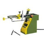 Aiguiseur de forets BSG 220 – Proxxon