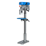 Perceuse sur colonne Promac 213A