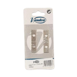 Jeu de couteau de rechange pour RC21E