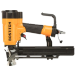 Agrafeuse pour agrafes S2 Stanley Bostitch modèle S2650-2-E
Pour agrafes de 25 à 50mm