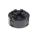 Mandrin à 4 mors pour DB 250