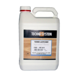 Aquastyl Mono Vernis Satin 30 - 5 litres