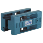 Araseur de chant AU93 à coupe double jusqu'à 40mm de large