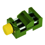 Étau de machine MICROMOT MS 4