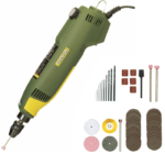 Meuleuse-perceuse de précision FBS 240/E – Proxxon