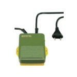 Interrupteur à pied FS