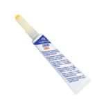 Colle cyanoacrylate gel 20g