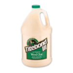 Colle Titebond III Ultimate 3,8L