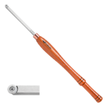 Outil à finir à plaquette carbure Easy wood Pro modèle 3400