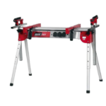 360 Etabli pliable MULTY pour scies à onglet diamètre 305