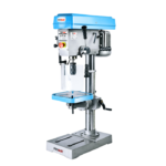 Perceuse d'établi PROMAC 370ELB  CM2 - 12 vitesses 230 V - Capacité 16 mm