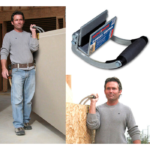 Gorilla Gripper Novamob