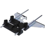 Réglage fin pour butée latérale FE-OF 1000/KF - Festool
pour OF900 OF1000 OF1010