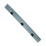 Fer de rechange standard HW 82SD
Festool