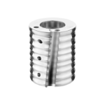 Porte outils exécution rustique fin HK 82RF avec fer carbure
Festool