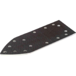 Patin de ponçage StickFix SSH-STF-V93x266/14 
Festool
