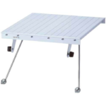 Rallonge de table CS70VL pour CS70 Festool