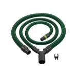 Kit d'aspiration pour CS70 AB  Festool
