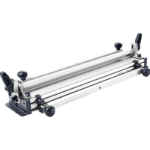 Ensemble de base VS600 GE Festool