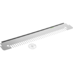 Gabarit pour axes droits VS600 FZ 6 pour OF1010
Festool