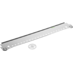 Ensemble tourillons VS600 DS 32 pour OF1010 Festool