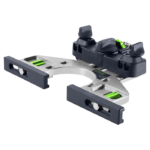 Butée latérale SA-OF 1010/MFK Festool